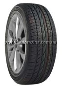 Royal Black Royal Winter 245/45 R17